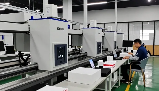 滨州市腾安办公家具有限公司