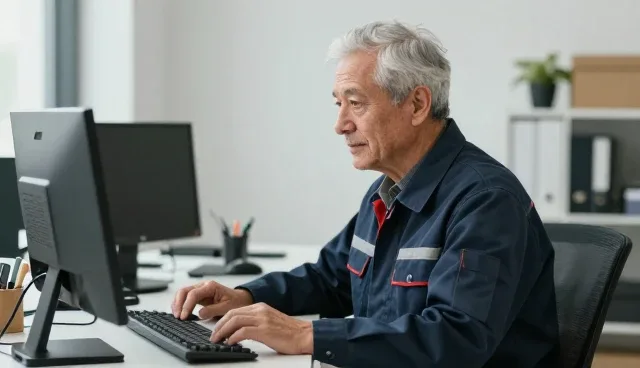 门店运营中响应较为性能表现的实际应用分析